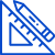 Design icon
