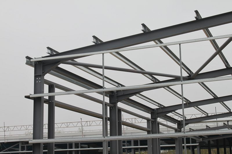 Riteweld Engineering